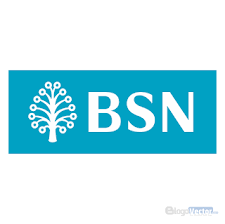 Can't find what you are looking for? Bank Simpanan Nasional Bsn Logo Vector Cdr Vector Logo Bsn Logos
