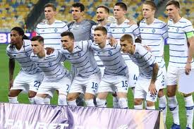 0 определился четвертый соперник динамо на сборе в швейцарии. Ingulec Dinamo Nakanune Football Ua