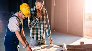 We did not find results for: Top Contractor Companies In Malaysia List 2021 Updated