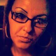 Suzanne Puckett Sutela (suzy91181)