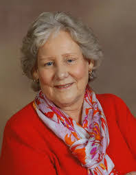 Myra Wilson's Instagram, Twitter & Facebook