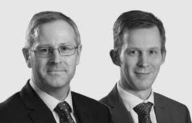 Grundon strengthens Board of Directors with two new appointments
