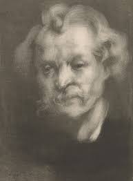 Giclée prints of Maurice Denis