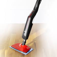 We did not find results for: Steam Mop Laminate Floors Steam Mops Work
