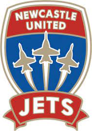 All newcastle united fc logos. Newcastle United Jets Fc Logo Download Logo Icon Png Svg