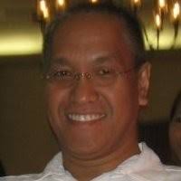 20+ "Ramon Espiritu" profiles