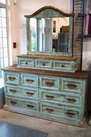 Home And Garden Diy Ideas Rustic Bedroom Furniture Rustic House Shabby Chic Bedrooms