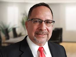 Keith DeLuca Joins Lochner