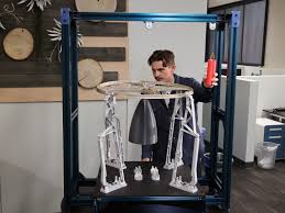 Taylor McPhail, Author at Astroscale