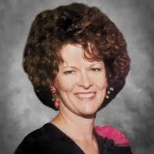 Obituary information for Sally Eileen Smith