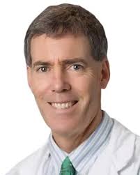 Dr. Dennis J. Bauman, MD