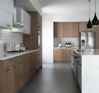 Walnut Slab