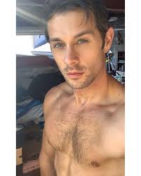 Sometimes some of the ugliest places have the most beautiful light ✨  (couldn't choose my fav so posted both)🙈 . . . #light #naturallight  #sunflare #portrait #eyes #capture #moment #male #physique #explorepage @  Plymouth