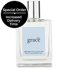Check spelling or type a new query. Baby Face Scent Baby Grace Inspired By Philosopy Special Order Onl Somethin Special Shop
