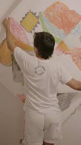 Bildergebnis für Cristiano Lenhardt