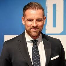 Fall Metzelder: Chatpartnerin sagt vor Gericht nicht aus