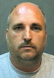 Sioux City drug ring leader says he got bad legal advice