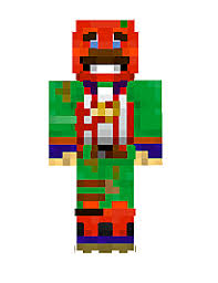 Fortnite skin pack v2.0 (minecraft pe) author: 18 Best Fortnite Skins For Minecraft