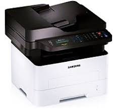 Samsung Sl M2675n Driver Download
