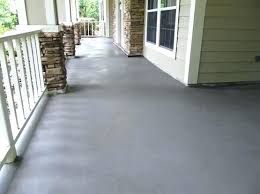 We did not find results for: Exterior Concrete Floor Paint Colours Outdoor Colors Ides Endearing Capture Furthermore Painted Concrete Floors Floor Paint Colors Concrete Floors