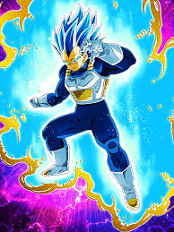 Librivox is a hope, an experiment, and a question: Vegeta Blue Evolution Wallpapers Wallpaper Cave