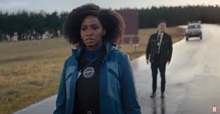 Wandavision episode 4 takes the focus away from scarlet witch (elizabeth olsen) and vision (paul bettany). Marvel S Wandavision Episode 1 4 Recap Review Spoilers