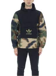 We did not find results for: Adidas Gn1875 10 Pullover Herren Green 227300271861 Sorelle Ramonda