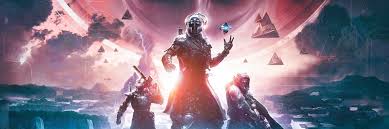 Haruspex Full 100% Triumph Guide - Destiny 2: Season Of The Witch Seal -  Youtube