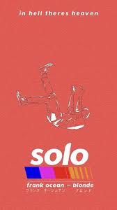 We did not find results for: Undergroundpopularity Tumblr Blog Tumgir