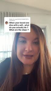 Understanding Executor and Estate Responsibilities After Probate in NSW