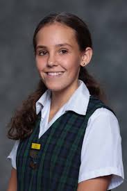 Clarendon Primary School Gold and Silver Awards