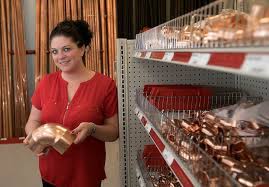 Webb company offer products, services, solutions and expertise to commercial and residential contractors as well as industrial and institutional professionals. Plumbing And Bath Supplier To Open Meriden Showroom In August