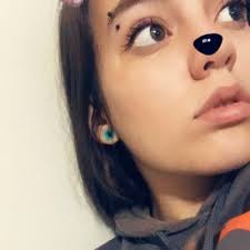 Summer Rivera (@ThemadSummer)