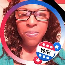 Gilbert Arenas says Lupita Nyong'o 'ain't cute' in tirade about  dark-skinned women