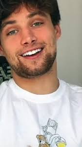 Anne Merie Bigo Live