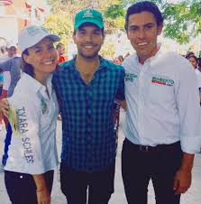 Erik Mesa Hdz (@erikmesa111)