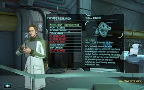 The first few months of the game are the most difficult, and it may take a few attempts to get through the first month in. Xcom Enemy Unknown Research Guide Xenobiology Engineering And Weapon Manufacturing