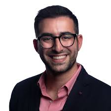 Kelvins Momanyi Email & Phone Number