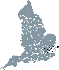 Stomach cancer, also known as gastric cancer, is a cancer that develops from the lining of the stomach. Nhs England Cancer Alliances Improving Care Locally