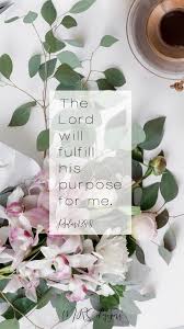Pin On Inspiring Christian Bloggers