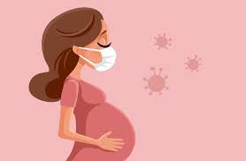 Gestational diabetes is diabetes diagnosed for the first time during pregnancy (gestation). Pregnancy Gestational Diabetes And Covid 19 Mothers To Be Especially Those With Gestational Diabetes Want To Be Aware Of How Covid 19 Can Affect Pregnancy Here Are The Potential Risks As Well As The Good News