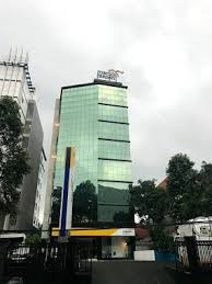 Dikabarkan bank mandiri taspen sedang membuka kesempatan berkarir kepada talenta muda mudi yang berpendidikan sma d3 s1. Apa Iya Pendirian Bank Mantap Melanggar Undang Undang Halaman All Kompasiana Com