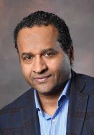 Mario Robbins's Instagram, Twitter & Facebook