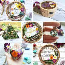 Check spelling or type a new query. Resin Casting Tutorial Embedding Flowers In Resin