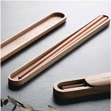 Baguette Japonaise Haut De Gamme Le Japonais Kawaii Baguette Baguette Chinoise Vaisselle