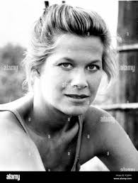 Buckner hi-res stock photography and images