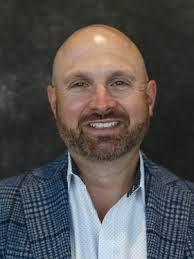 Meet the Yark Chevrolet Team