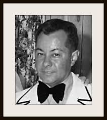 Question for Locals: Traveling from Ponce to Fajardo