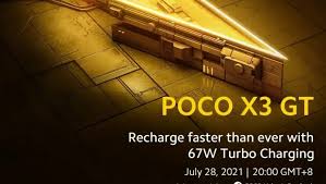 Poco x3 gt is not yet available for purchase. 0asrs2rntneclm