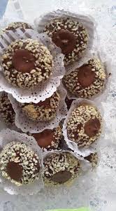 Gateaux Oriental Gateaux Sec Alger Rouiba Algerie Gateau Oriental Patisserie Orientale Gateau Sec